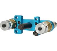 KS TOOLS 405.0120 Outil