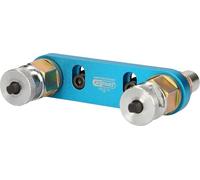 KS TOOLS Outil de montage/démontage, buse d'injection 405.0130