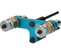 KS TOOLS 405.0140 Outil