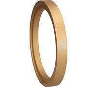 KS Tools Anneau de montage / démontage 20 mm KS Tools Quantité:1