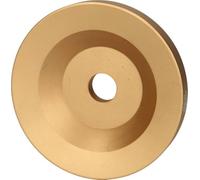 KS TOOLS 440.0389 Outil