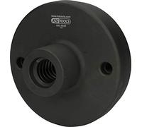 KS TOOLS Outil de montage, douilles d'essieu 460.4888