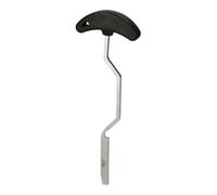 KS TOOLS Mécatronique boîte automatique 150.2457