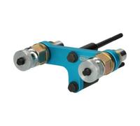 KS TOOLS Outil de montage/démontage, buse d'injection 405.0140