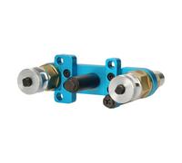 KS Tools Outil de montage et de démontage des buses d'injection KS Tools pour les BMW N63 et S63 Quantité:1