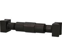 KS TOOLS Outil de montage et de démontage des mâchoires de frein 460.4291