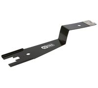KS TOOLS Outil de montage et démontage de circlip 265 mm - 140.2279