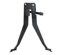 KS TOOLS 450.0240 Outil