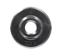 KS TOOLS Outil de montage (étrier de frein) 460.0912