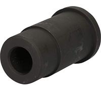 KS Tools Gaine d'insertion, Ø 47 mm, 83 mm KS Tools Quantité:1