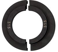 KS TOOLS 460.0485 Outil
