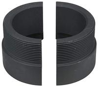 KS TOOLS Outil de montage, palier de transmission 460.1628