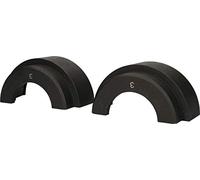 KS TOOLS Outil de montage, palier de transmission 460.2521