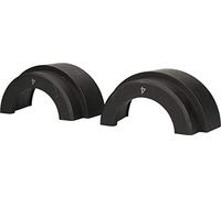 KS TOOLS Outil de montage, palier de transmission 460.2522