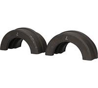 KS Tools Paire de coussinets de palier Ø 74 mm KS Tools Quantité:1