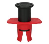 KS Tools Outil de montage pour capteurs VDO REDI de voiture Quantité:1