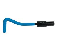 KS Tools Outil de montage 150.6145 pour M14x1,25