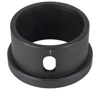 KS TOOLS Outil de montage, triangle de suspension 460.3926