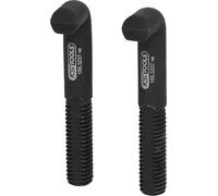 KS Tools 150.3237 Crochet dextraction
