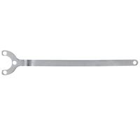KS TOOLS Outil de montage, ventilateur (embrayage à friction liquide) 150.3008