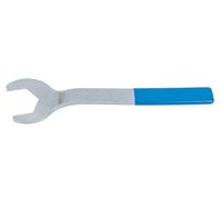 KS TOOLS Outil de montage, ventilateur (embrayage à friction liquide) 150.3022