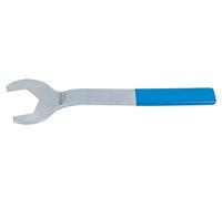 KS Tools – Outil de montage ventilateur (embrayage à friction liquide) 150.3022