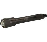 KS TOOLS Outil de nettoyage de siège d'injecteur Mercedes Moteurs Diesel - 405.0010