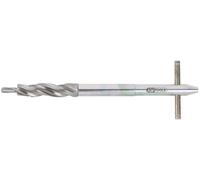 KS TOOLS Outil de Nettoyage de siège d'injecteur pour Mercedes 152.1388
