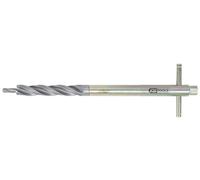 KS TOOLS Outil de nettoyage/fraisage Buse d'injection CR 152.1387
