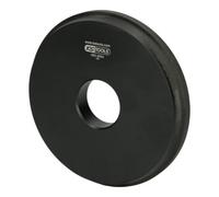 Disque de pression pour roulements coniques BPW, Ø 142 mm KSTOOLS - 4604954
