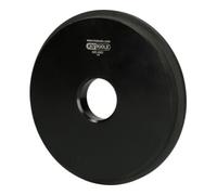 KS TOOLS 460.4951 Outil