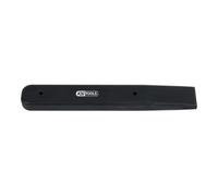 KS Tools Outil de rainurage – Quantité 1