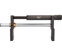 KS TOOLS Outil de réarmement (frein à tambour) 460.4292