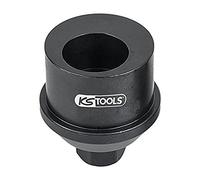 KS TOOLS Outil de réglage alignement et carrossage des roues 150.1897