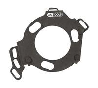 KS Tools Outil de réglage des pompes à injection diesel Quantité:1