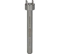 KS TOOLS Outil de réglage gicleur d'eau de nettoyage de vitres 140.2326