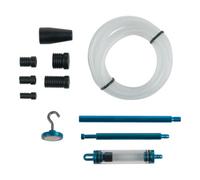 KS Tools Outil de réglage Point Mort Haut, 11 pcs. Quantité:1