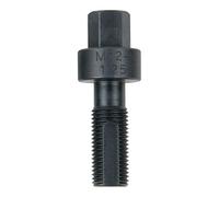 KS TOOLS Outil de réparation valve de pneus 150.1357