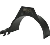KS Tools 460.4750 Outil d'extraction droit 50 mm