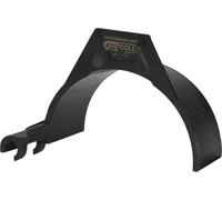 KS TOOLS Outil de rétraction, droite, 50 mm 460.4750