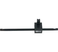 KS TOOLS Outil de tension de courroie crantée pour EPI - 150.3014