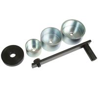 KS TOOLS Outil de tension de courroie de distribution pour Renault - 400.9023