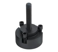 KS Tools Outil de traction KS Tools Ø 60mm Quantité:1