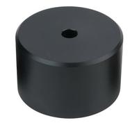 KS Tools Outil de traction KS Tools Ø 90mm Quantité:1