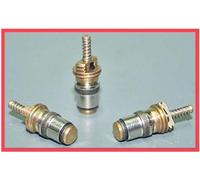 KS TOOLS Outil de vissage de soupape dynamométrique 0,25 Ncm 120 mm - 150.2029