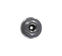 KS Tools Outil d'emmanchement pour soufflet KS Tools Quantité:1