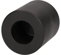 KS TOOLS Outil d'emmanchement, soufflet extérieur 50 mm, diamètre intérieur