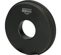 KS TOOLS Outil d'enfoncement des roulements à rouleaux coniques pour BPW, Ø
