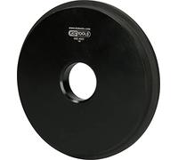 KS TOOLS 460.4951 Outil