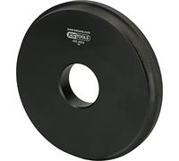 Disque de pression pour roulements coniques BPW, Ø 142 mm KSTOOLS - 4604954